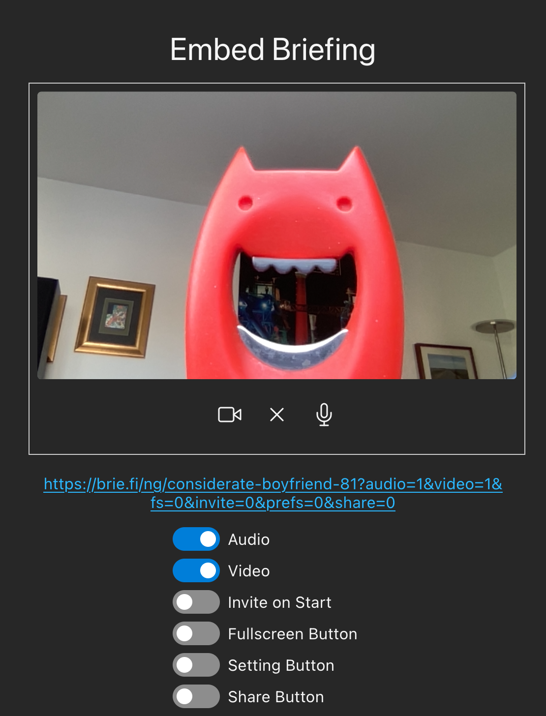 image-20190521195810826