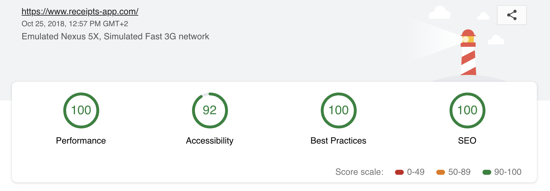 image-20181025125841736